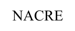 nacre