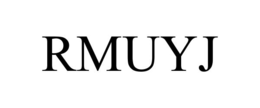 rmuyj
