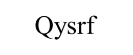 qysrf