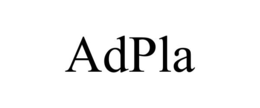 adpla