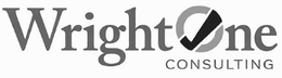 wrightone consulting