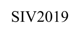 siv2019
