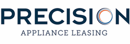 precision appliance leasing