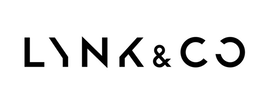 lynk&co