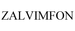 zalvimfon