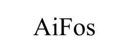 aifos