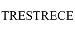 trestrece