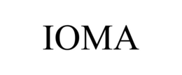 ioma