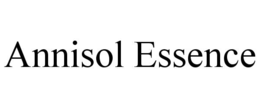 annisol essence