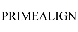 primealign