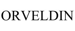 orveldin