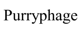 purryphage