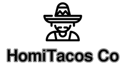 homitacos co