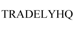 tradelyhq