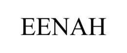 eenah