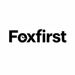foxfirst