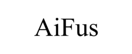 aifus