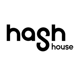 hash house