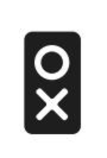 ox