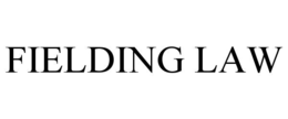 fielding law