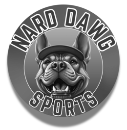 nard dawg sports