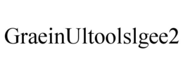 graeinultoolslgee2