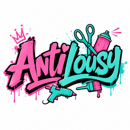 antilousy