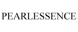 pearlessence