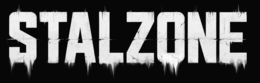 stalzone