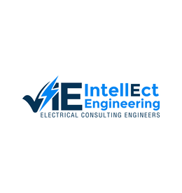 ie intellect engineering electrical consulting engineers