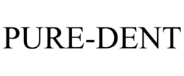 pure-dent