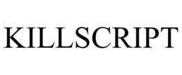 killscript