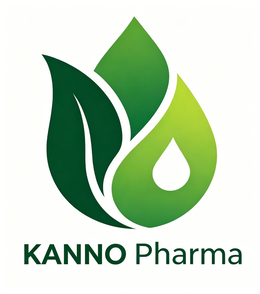kanno pharma