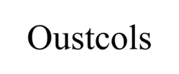 oustcols