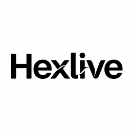 hexlive