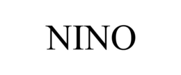 nino