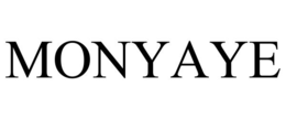 monyaye