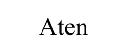 aten
