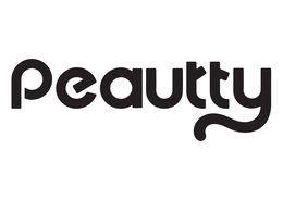 peautty