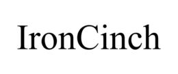 ironcinch