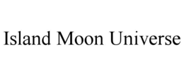 island moon universe