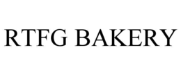 rtfg bakery