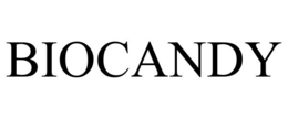 biocandy