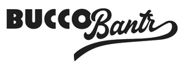 bucco bantr