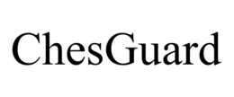 chesguard