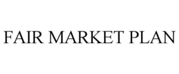 fair market plan