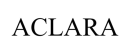 aclara