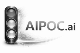 aipoc.ai