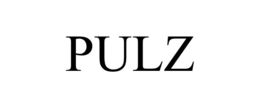 pulz