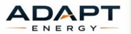 adapt energy